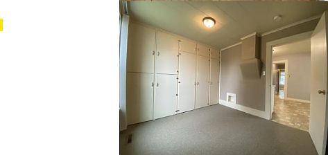 Lower Bedroom - 905 Water_09042025