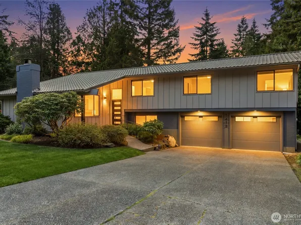 1413 Elizabeth Place NW, Bainbridge Island, WA 98110