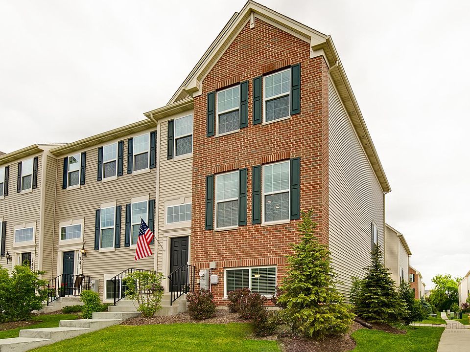 1st image of 237 Lionel Dr