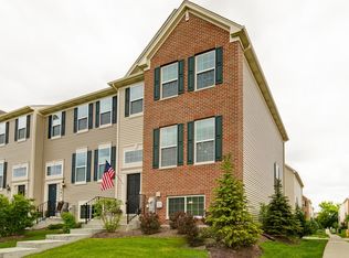 237 Lionel Dr, Grayslake, IL 60030