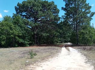 1553 Busbee Rd, Gaston, SC 29053