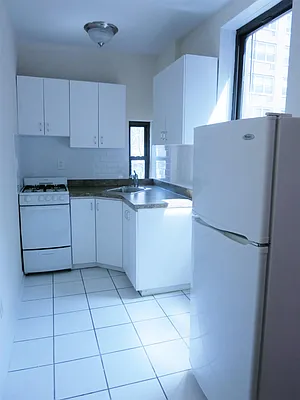 Rented by City & Suburban | media 24