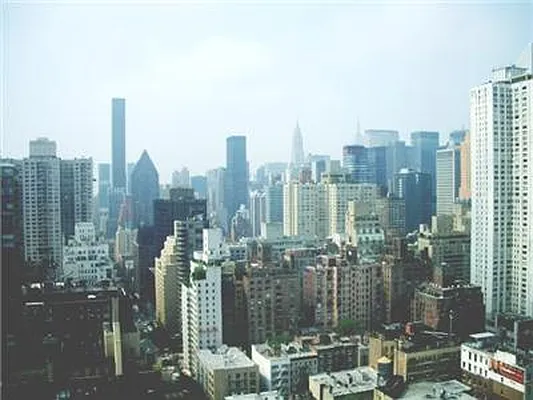 Rented by AJ Clarke | media 27