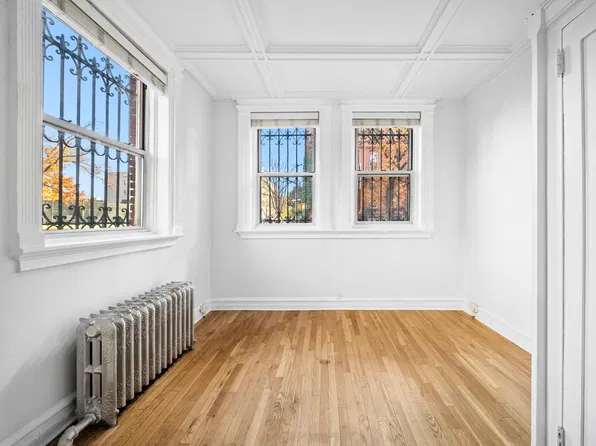 338A Clermont Avenue #1, photo 2