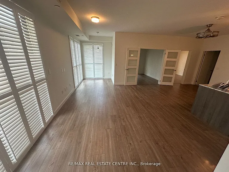 150 Sabina Dr #107 — Photo 2