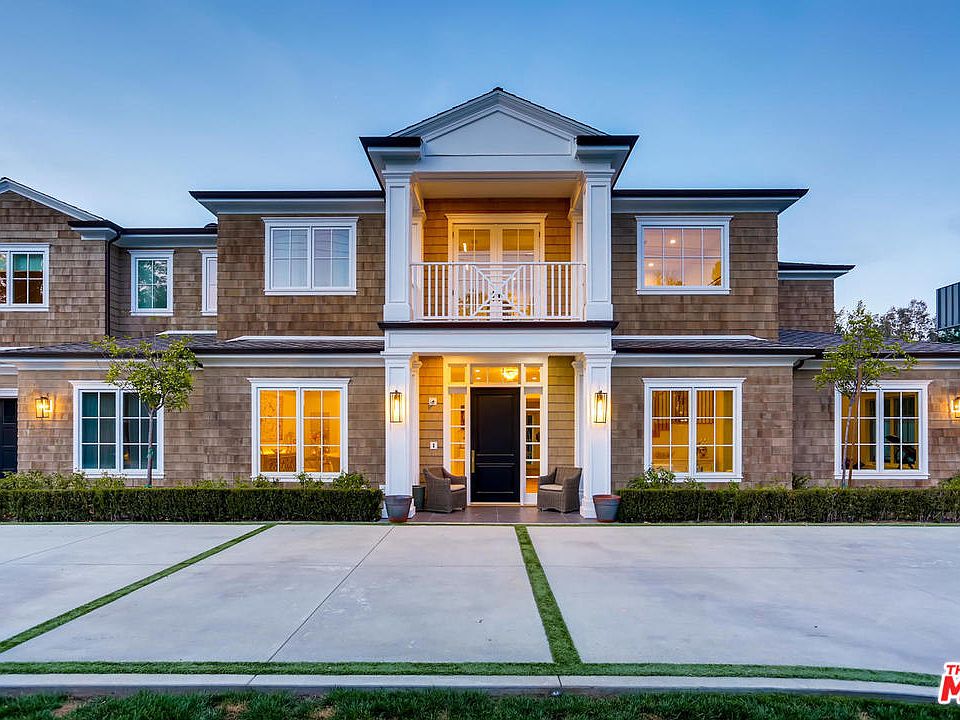 19321 Wells Dr, Tarzana, CA 91356 Zillow