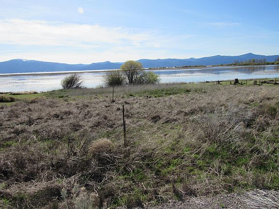 4th image of 0 Modoc Point Rd