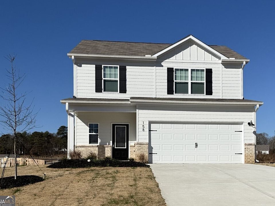 1st image of 158 Egret Ct