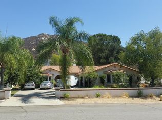 25786 Caryn Ct, Ramona, CA 92065