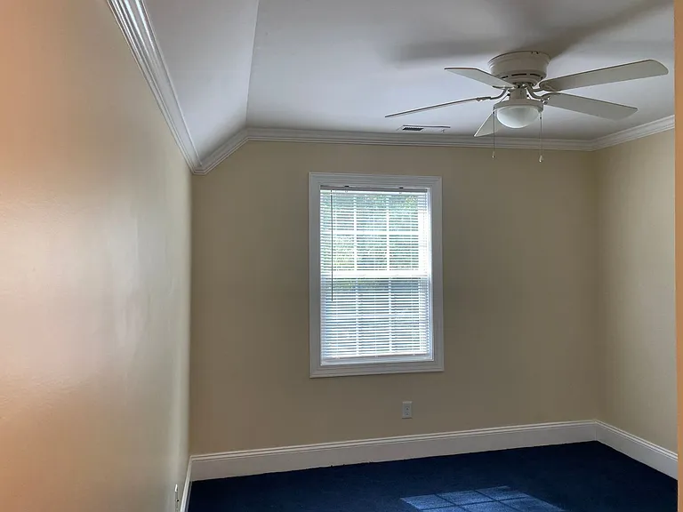 313 Brickle Ave #A — Photo 13