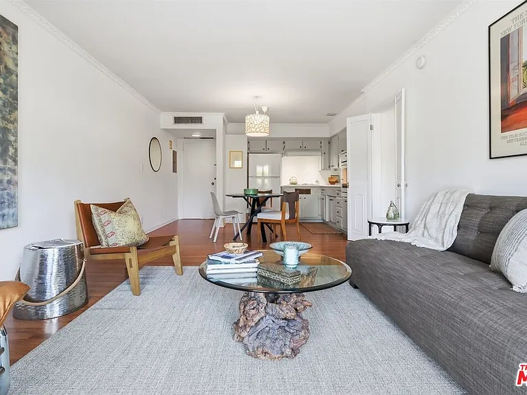 3407 Huxley St #36 — Photo 26