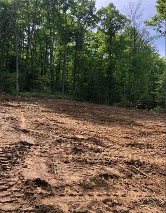 0 Greenwood Dr, Bonfield, ON P0H 1E0 Zillow