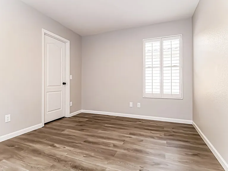 17205 N Chance Dr — Photo 12