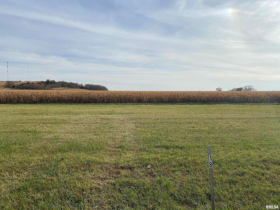 2nd image of LOT 621 Eighteen Marvin Ln