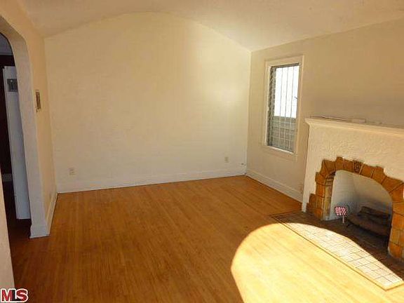 5th image of 1743 W 66th St