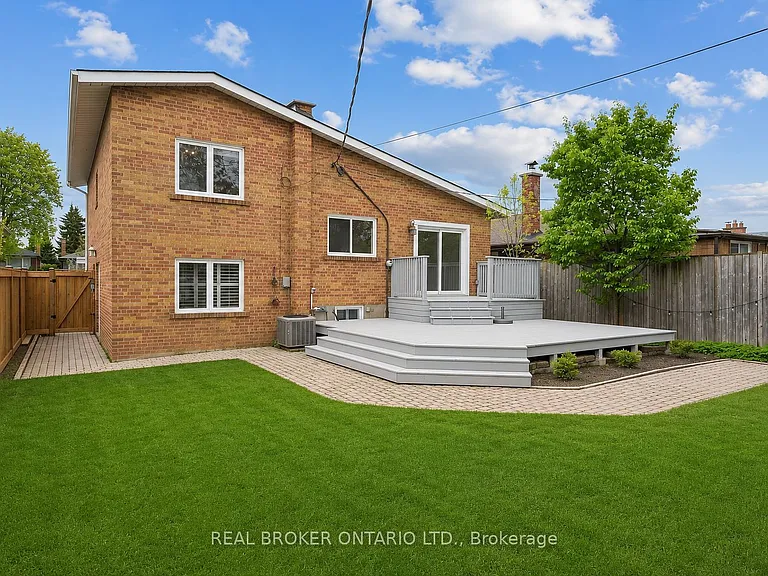 77 Norgrove Cres — Photo 26