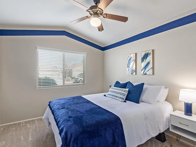 9837 W Salter Dr — Photo 24