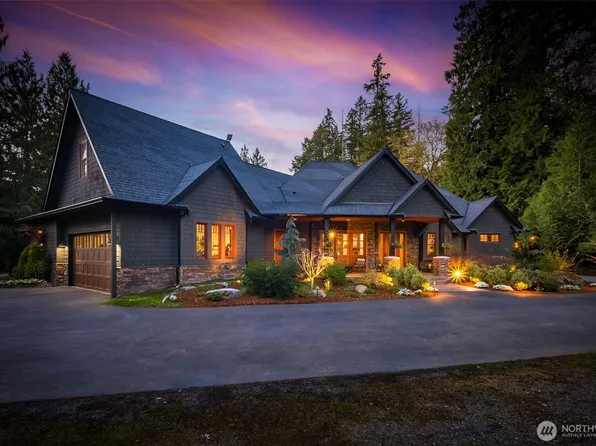 30336 Thomas Road SE, Kent, WA 98042