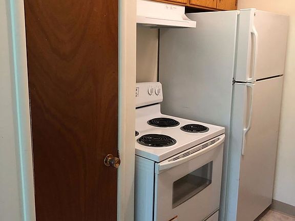 4th image of 428 W Oak St APT 6