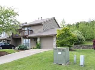 968 Marcia Ct, Lawrenceburg, IN 47025