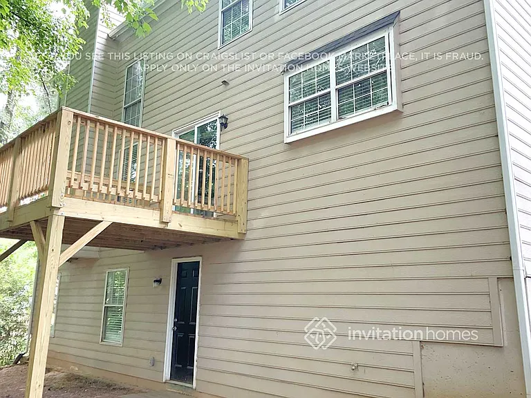 3755 Oak Park Dr — Photo 18