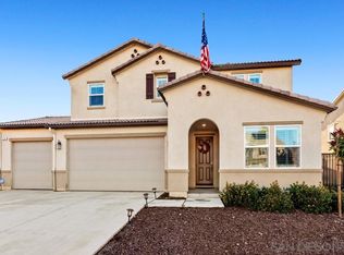 519 Saddle Pl, Escondido, CA 92026