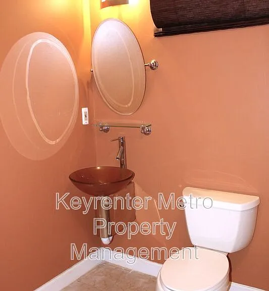 1614 Albert Dr — Photo 62