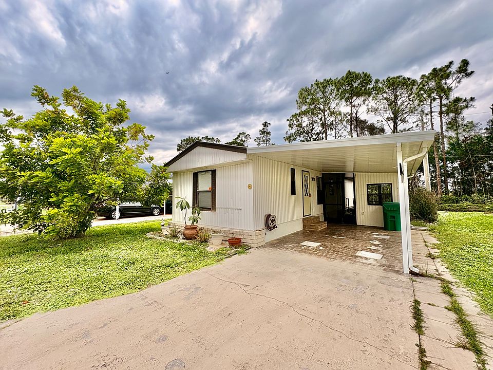 1st image of 17100 Tamiami Trl #41