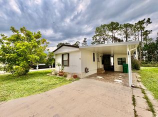 17100 Tamiami Trl #41, Punta Gorda, FL 33955