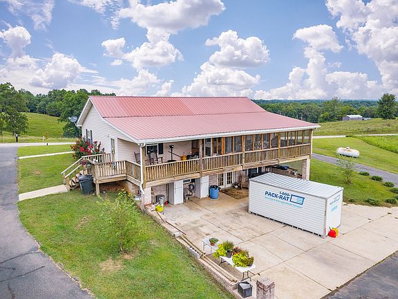 4th image of 126 Ozone Rd
