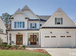 2981 Club Dr, Raleigh, NC 27613