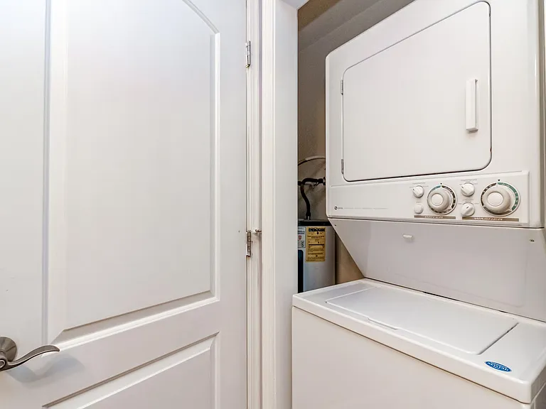 4152 Providence Point Dr SE #203 — Photo 18