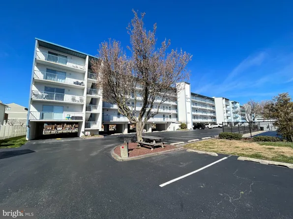 (undisclosed Address), Ocean City, MD 21842