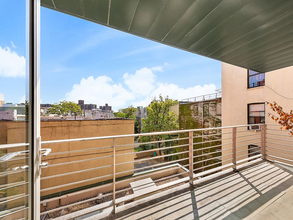 1st image of 2257 Adam C Powell Blvd #4B