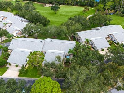 5527 Kingsmere #36, Sarasota, FL, 34235