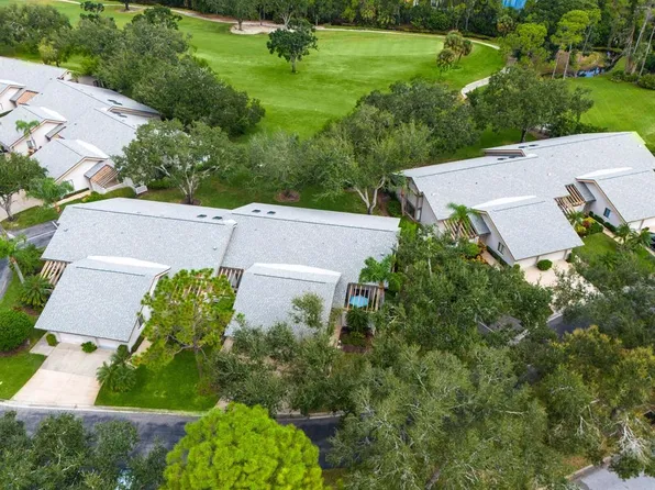 5527 Kingsmere #36, Sarasota, FL 34235