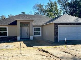 24580 Madison St, Astatula, FL 34705