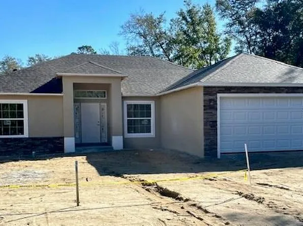 24580 Madison St, Astatula, FL 34705