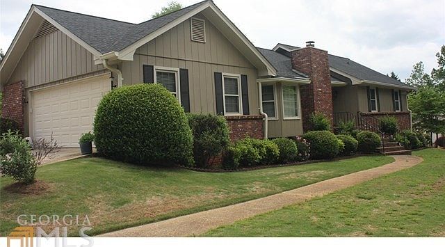 2nd image of 7430 Hobgood Rd