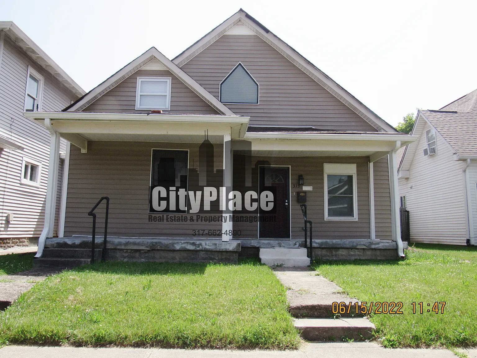 313 N Colorado Ave photo 1
