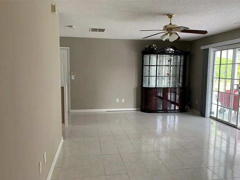 391 Bass Way NW — Photo 11