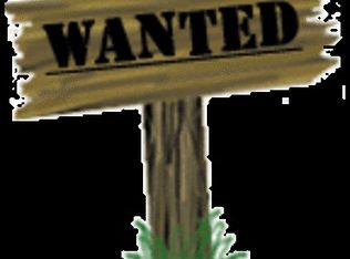 5524 Hempstead Way, Springfield, VA 22151