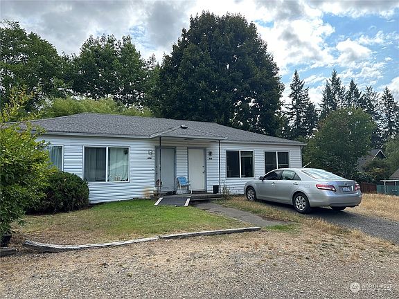 2nd image of 404 N 13th Street