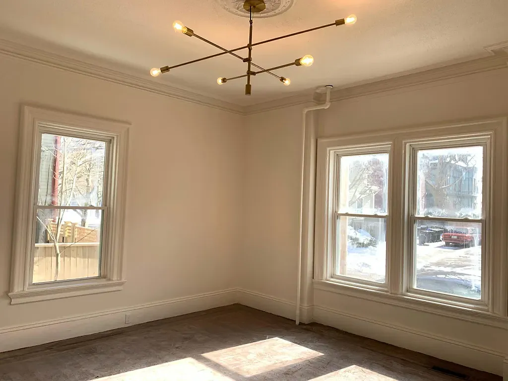 3 bed, 1573 sqft, $2,450 — Photo 1