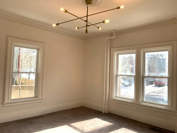 11 Hudson St Floor 1, Providence, RI 02909