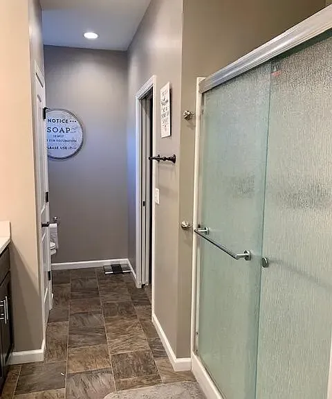 2928 Chinook Pass — Photo 16