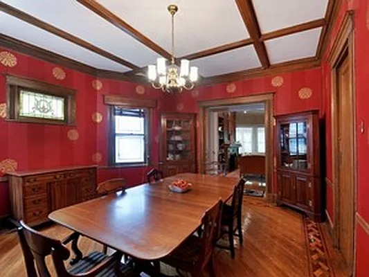 Sold by Corcoran | media 17