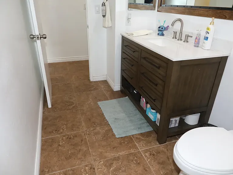21111 Winterset Dr — Photo 23