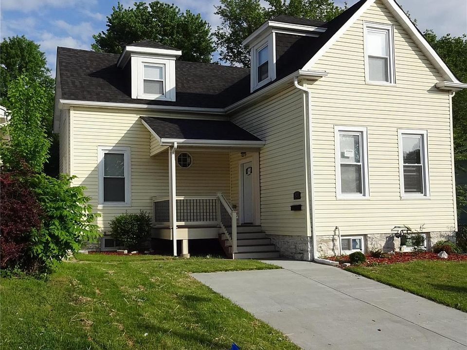 1st image of 827 Erskine Ave