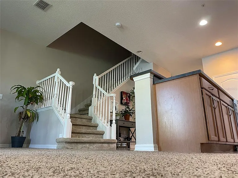 2530 Passamonte Dr #10E — Photo 21